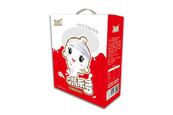 滋特美嘴樂多兒童成長型乳飲料 箱裝紅色.jpg 滋特美嘴樂多兒童成長型乳飲料 箱裝紅色.jpg