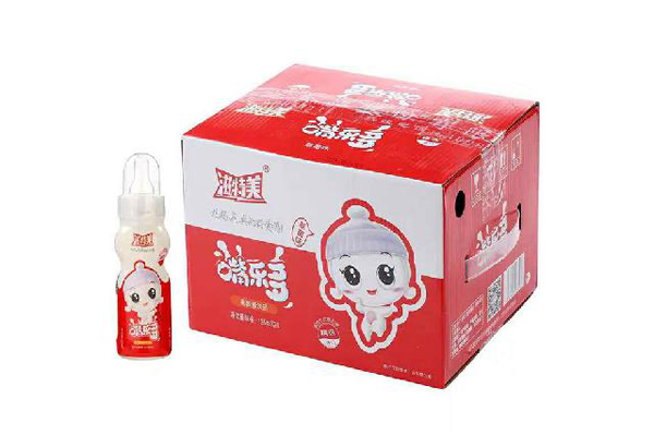 �������옷����ͯ���������� ���b�tɫ.jpg