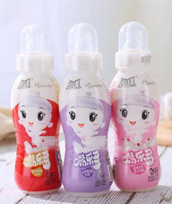  �������옷����ͯ���L(zh��ng)�������ϵ��2 - ����