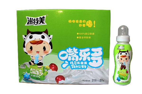  �������옷����ͯ���L(zh��ng)������� �Gɫ���b