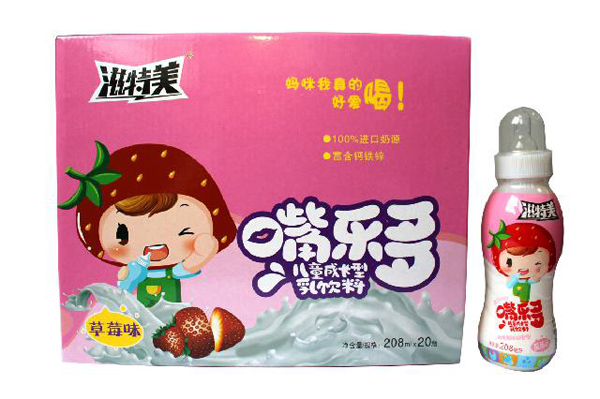  �������옷����ͯ���L(zh��ng)������� ��ݮζ