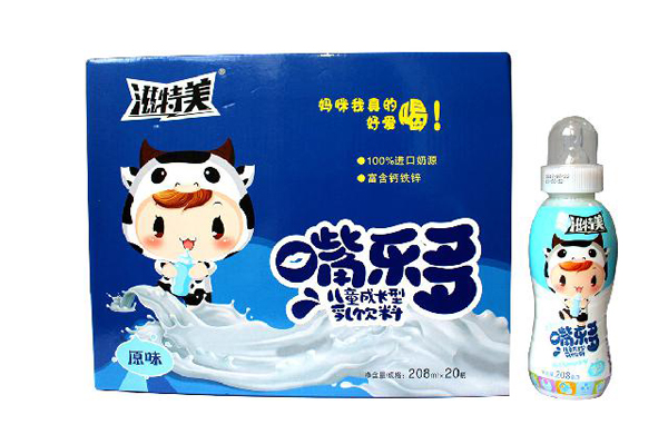  �������옷����ͯ���L(zh��ng)������� ԭζ