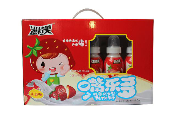  �������옷����ͯ���L(zh��ng)������� 10ƿ���b �tɫ