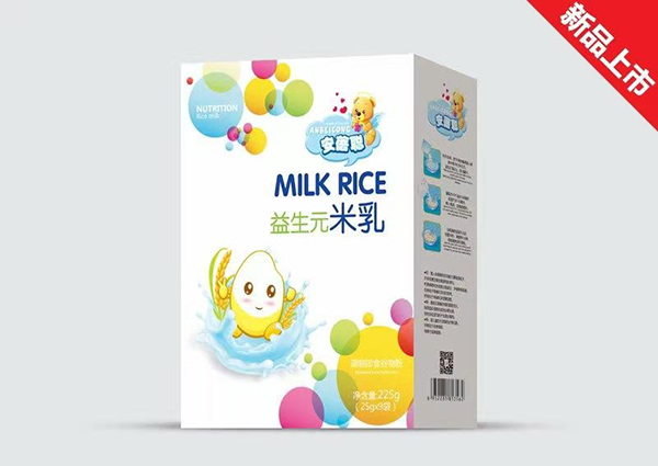 安蓓聰益生元米乳盒裝.jpg 安蓓聰益生元米乳盒裝.jpg