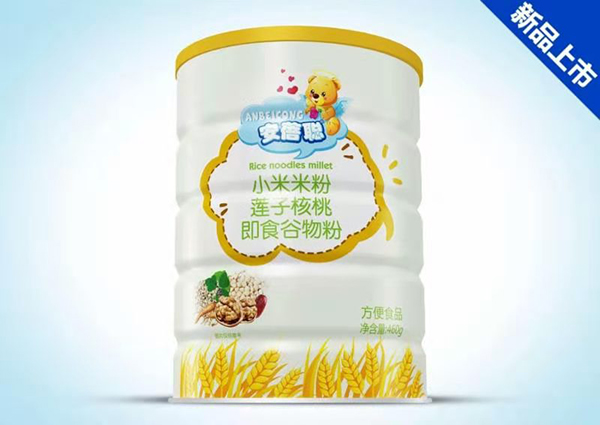 安蓓聰小米米粉 蓮子核桃.jpg 安蓓聰小米米粉 蓮子核桃.jpg