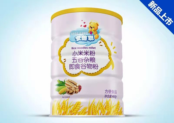 安蓓聰小米米粉 五谷雜糧.jpg 安蓓聰小米米粉 五谷雜糧.jpg