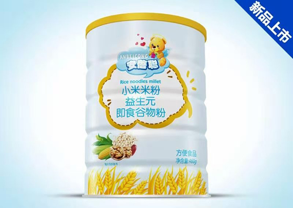 安蓓聰小米米粉 益生元.jpg 安蓓聰小米米粉 益生元.jpg