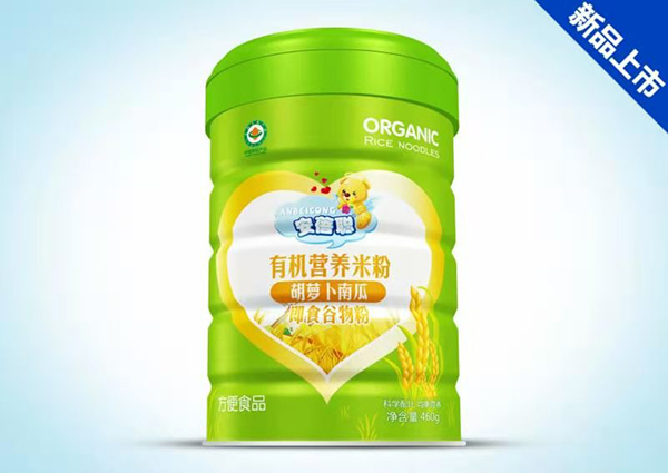 安蓓聰有機營養(yǎng)米粉 胡蘿卜南瓜.jpg 安蓓聰有機營養(yǎng)米粉 胡蘿卜南瓜.jpg