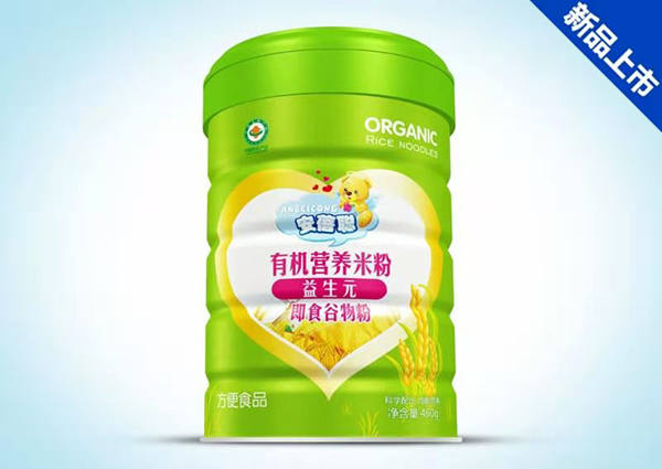 安蓓聰有機營養(yǎng)米粉 益生元.jpg 安蓓聰有機營養(yǎng)米粉 益生元.jpg