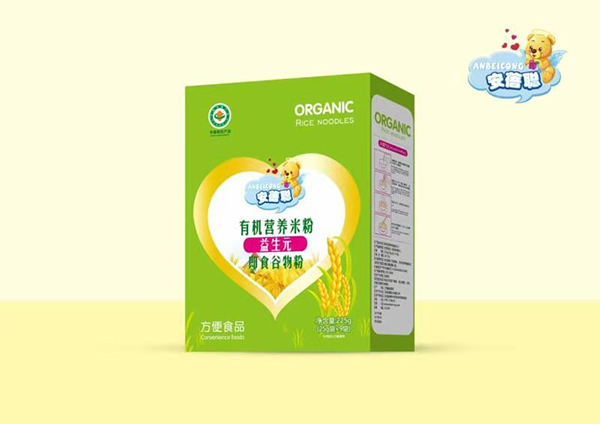 安蓓聰有機(jī)營養(yǎng)米粉盒裝 益生元.jpg 安蓓聰有機(jī)營養(yǎng)米粉盒裝 益生元.jpg