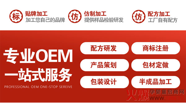 ĸӹðĦ࣬ݱĸӹS