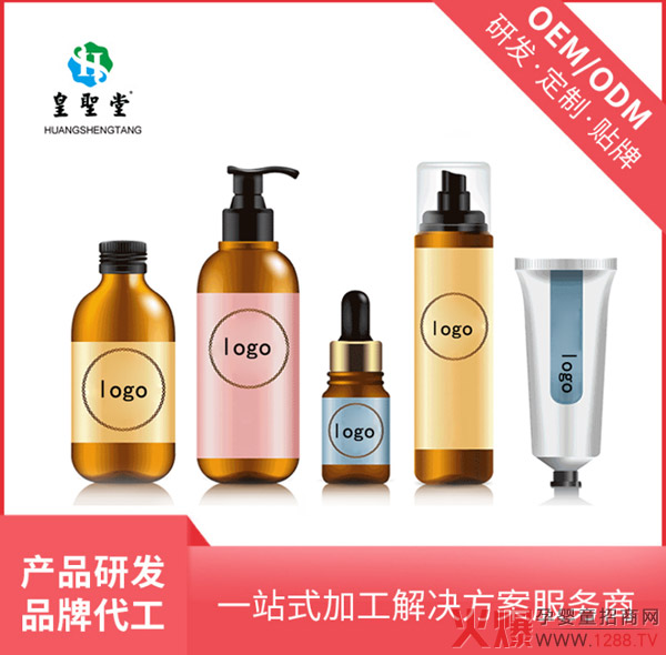 ϴl(f)ˮӹÓl(f)ˮӹSNϴl(f)ˮN