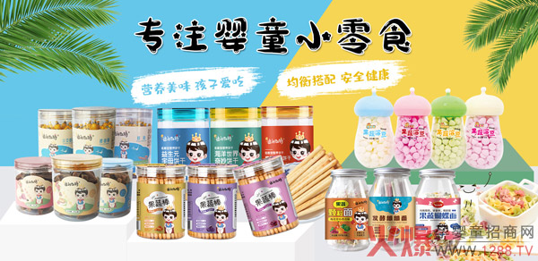 ȻζIB(yng)PСʳȫ