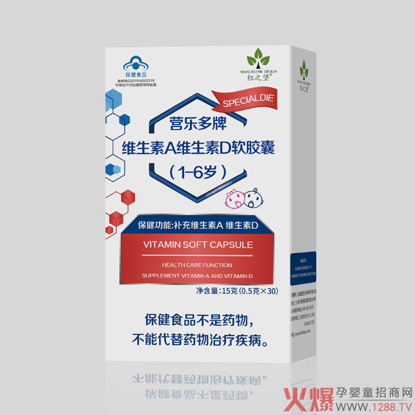 îa(chn)Ʒ׷~֮I(yng)(l)ܛzP(gun)(i)L(zhng)xܽK