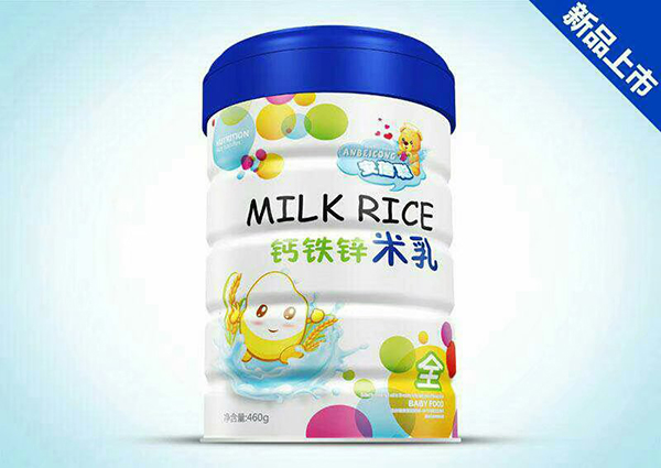 安蓓聰米乳聽(tīng)裝 鈣鐵鋅.jpg 安蓓聰米乳聽(tīng)裝 鈣鐵鋅.jpg