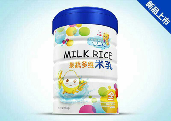 安蓓聰米乳聽裝 果蔬多維.jpg 安蓓聰米乳聽裝 果蔬多維.jpg