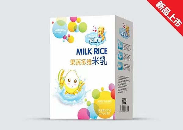    �������߶�S������b