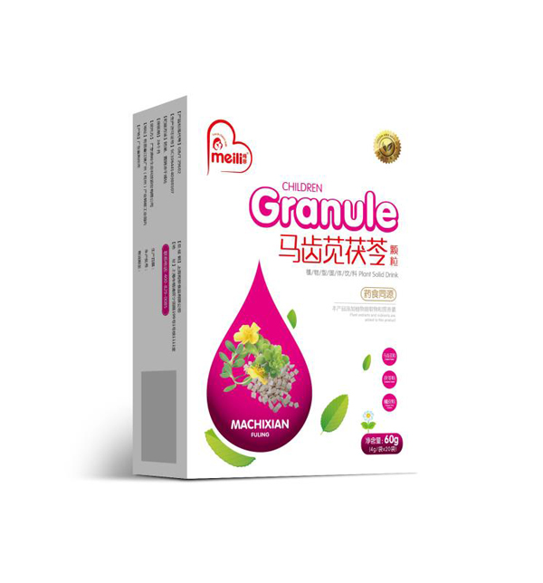  ÷���R�X�{�����w��