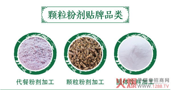 a(chn)ӹ߽ط۴ӹS