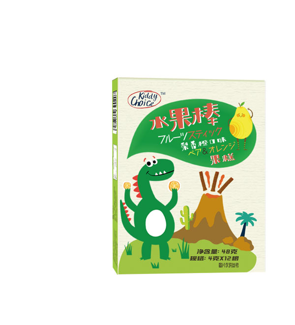 本丁水果棒-梨香橙口味.jpg 本丁水果棒-梨香橙口味.jpg