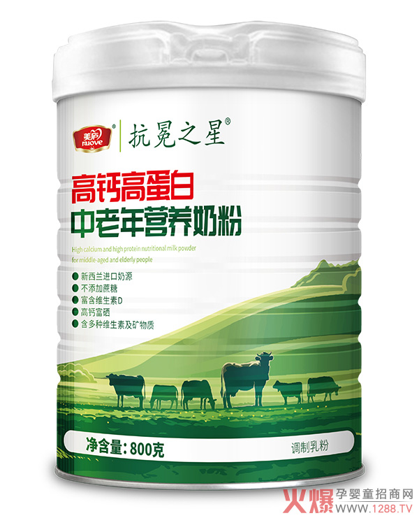 ]֮Ǹ}ߵIB(yng)̷ȫ