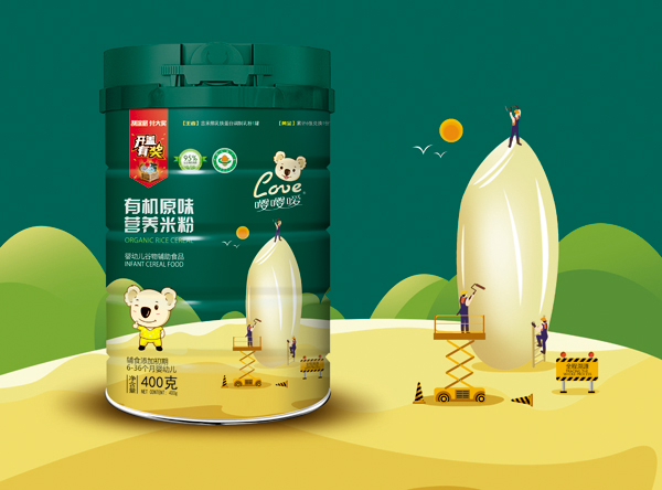 嚶嚶噯有機(jī)原味營(yíng)養(yǎng)米粉 聽(tīng)裝.jpg