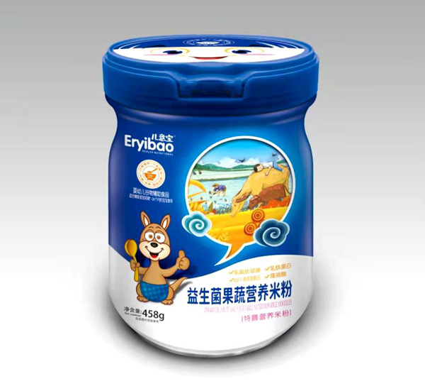 兒意寶益生菌果蔬特膳營養(yǎng)米粉.jpg 兒意寶益生菌果蔬特膳營養(yǎng)米粉.jpg