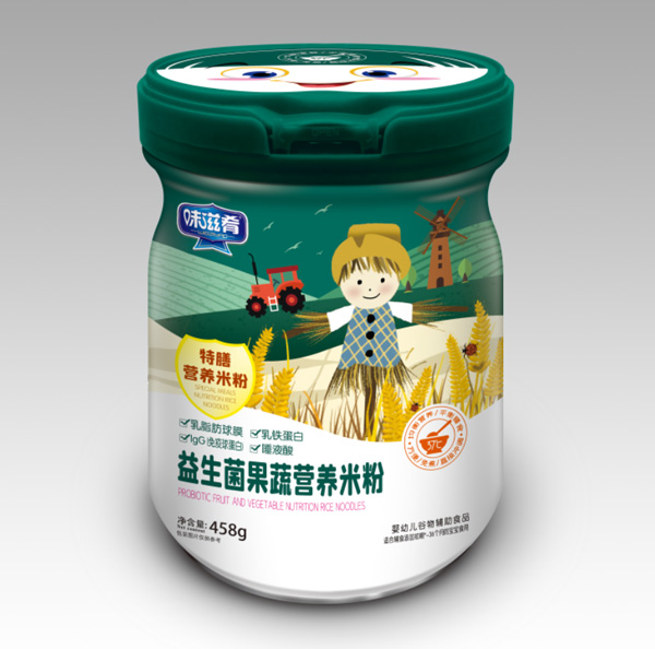 味滋肴益生菌果蔬特膳營(yíng)養(yǎng)米粉.jpg 味滋肴益生菌果蔬特膳營(yíng)養(yǎng)米粉.jpg