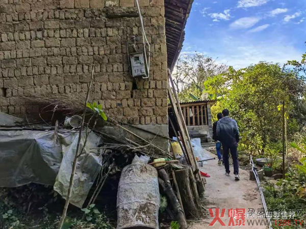 (mng)Ҹů(yu)ɵĹ·