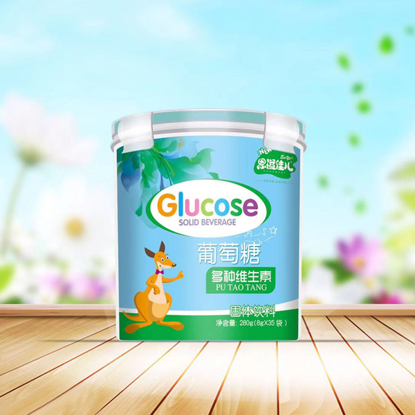 恩溢佳兒多種維生素葡萄糖 樂(lè)扣桶.jpg 恩溢佳兒多種維生素葡萄糖 樂(lè)扣桶.jpg