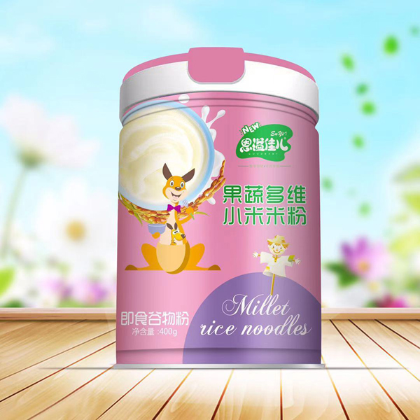 恩溢佳兒果蔬多維小米米粉 聽裝.jpg 恩溢佳兒果蔬多維小米米粉 聽裝.jpg