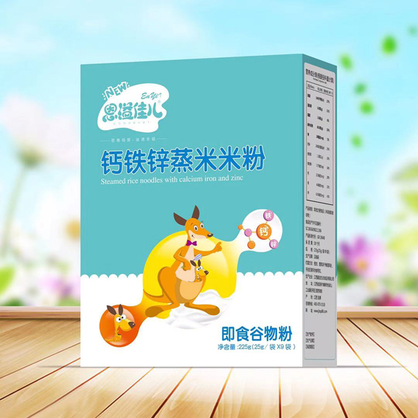 恩溢佳兒鈣鐵鋅蒸米米粉 盒裝.jpg 恩溢佳兒鈣鐵鋅蒸米米粉 盒裝.jpg
