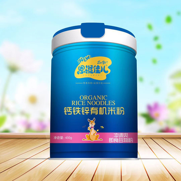 恩溢佳兒鈣鐵鋅有機米粉 聽裝.jpg 恩溢佳兒鈣鐵鋅有機米粉 聽裝.jpg