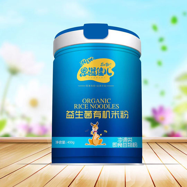 恩溢佳兒益生菌有機米粉 聽裝..jpg 恩溢佳兒益生菌有機米粉 聽裝..jpg