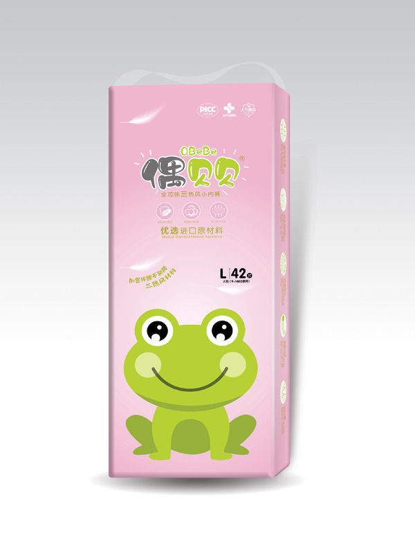 偶貝貝全芯體三熱風小內褲.jpg 偶貝貝全芯體三熱風小內褲.jpg