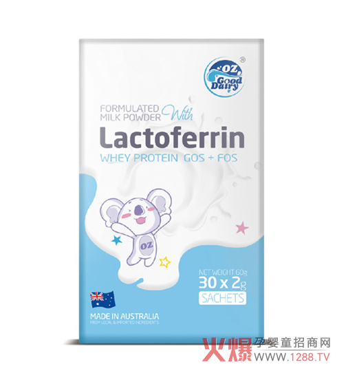 ͯL(zhng)HFĂ(g)Ę(l)Fֵ]