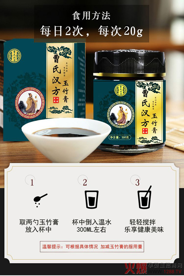 ϝhϝhˎʳͬԴ̻