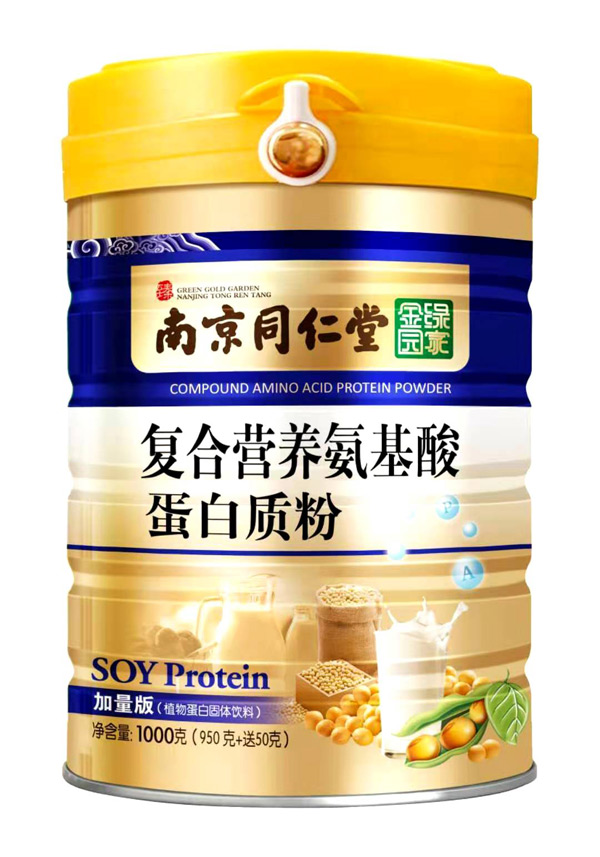   ϾͬÏͺϠIB(yng)ᵰ|(zh)