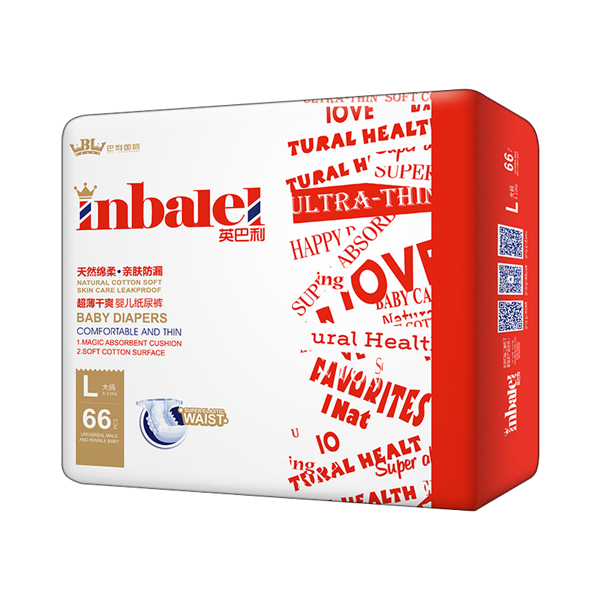 英巴利超薄干爽嬰兒紙尿褲L66.jpg