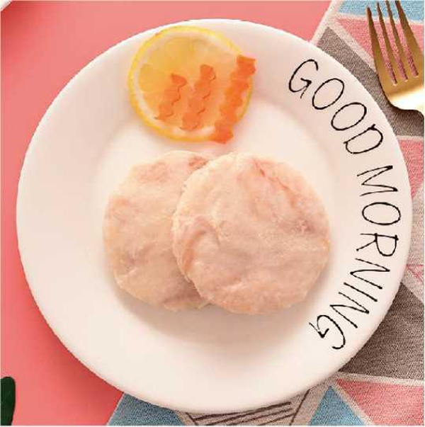 鱈魚堡.jpg 鱈魚堡.jpg