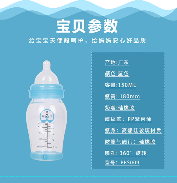 瓶博士高硼硅透明寬口玻璃奶瓶150ml 藍(lán)色 (7).jpg
