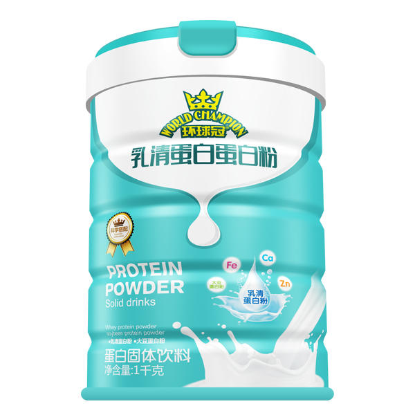 環(huán)球冠乳清蛋白蛋白粉.jpg 環(huán)球冠乳清蛋白蛋白粉.jpg