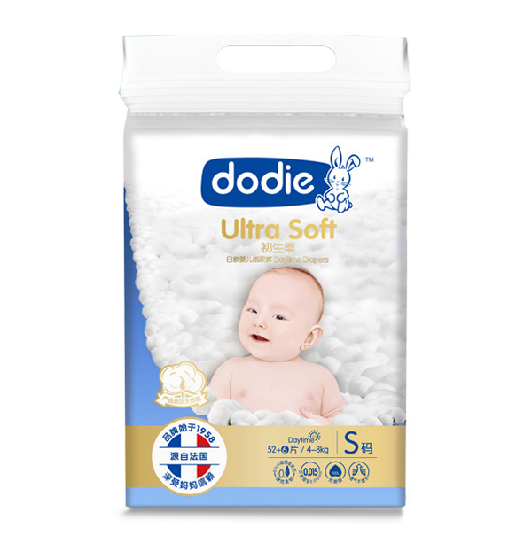 dodie初生柔日款紙尿褲.jpg