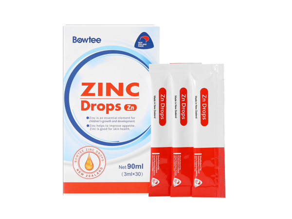 寶體安富鋅飲品.jpg 寶體安富鋅飲品.jpg