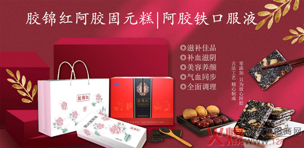 z\tϵЮa(chn)Ʒ̣Ј@pA