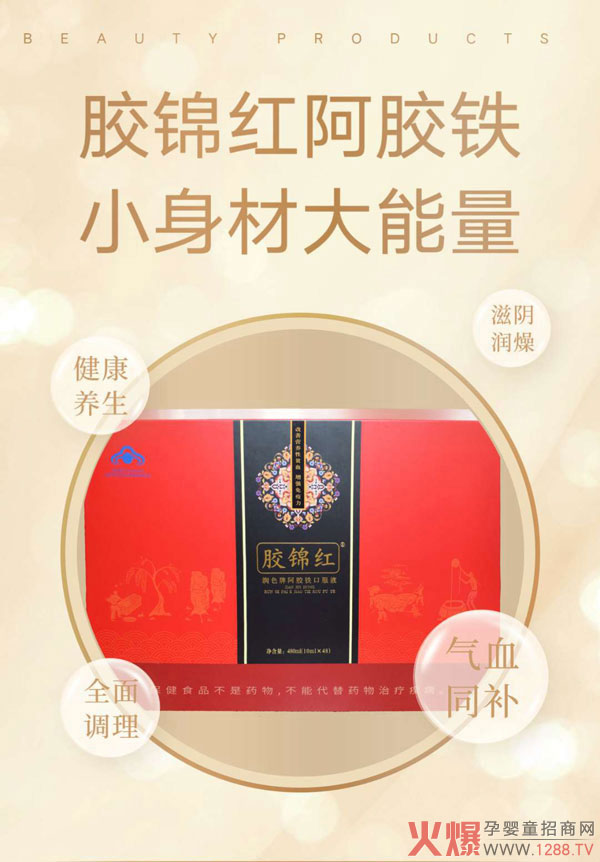 a(chn)ҪaѪaѪ(yu)xz\t