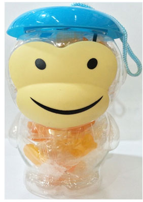 �μ{��ܛ�Ǆ�(d��ng)������ ���L(zh��ng)�옷.jpg