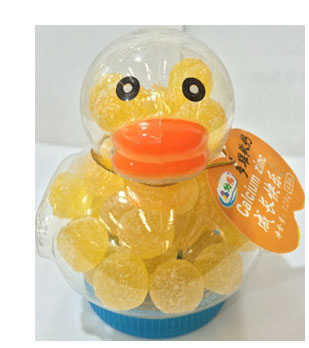 �μ{��ܛ���������� ���L(zh��ng)�옷(l��).jpg