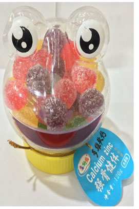  �μ{��ܛ���������� ���ǽ��w