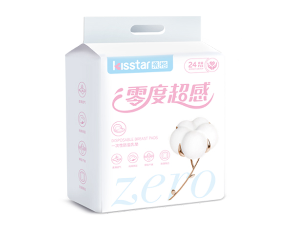  �H��һ���Է�����|